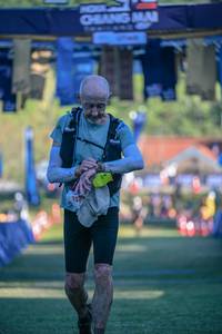 BIB: 
                            <button type="button" onclick="openModal(26799269)" class="btn btn-primary btn-sm float-right btn-popup" data-toggle="modal" data-target=".modal-high-quality">
                        <i class="fas fa-shopping-cart"></i> Add to Cart
                    </button>
                                            <button type="button" onclick="isThisMe(26799269, true)" class="btn btn-success btn-sm float-right btn-popup btn-isme hidden" data-toggle="tooltip" data-placement="bottom" title="นี่คือรูปของคุณใช่ไหม คลิกที่นี่เพื่อเอาเข้าอัลบั้ม">
                        <i class="fas fa-plus"></i> Add to album
                    </button>
                    <button type="button" onclick="isThisMe(26799269, false)" class="btn btn-warning btn-sm float-right btn-popup btn-isnotme hidden">
                        <i class="fas fa-ban"></i> Remove from album
                    </button>